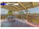 97 Fowler Street, Moe VIC 3825