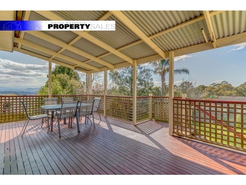 97 Fowler Street, Moe VIC 3825