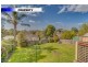 97 Fowler Street, Moe VIC 3825