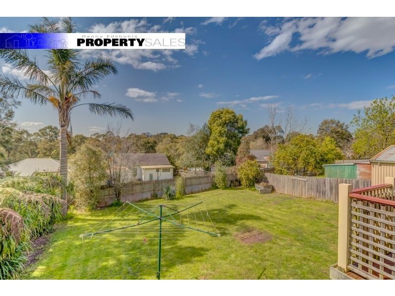 97 Fowler Street, Moe VIC 3825