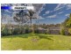 97 Fowler Street, Moe VIC 3825