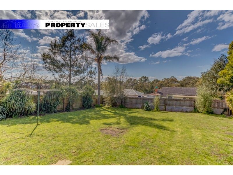 97 Fowler Street, Moe VIC 3825