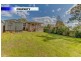 97 Fowler Street, Moe VIC 3825