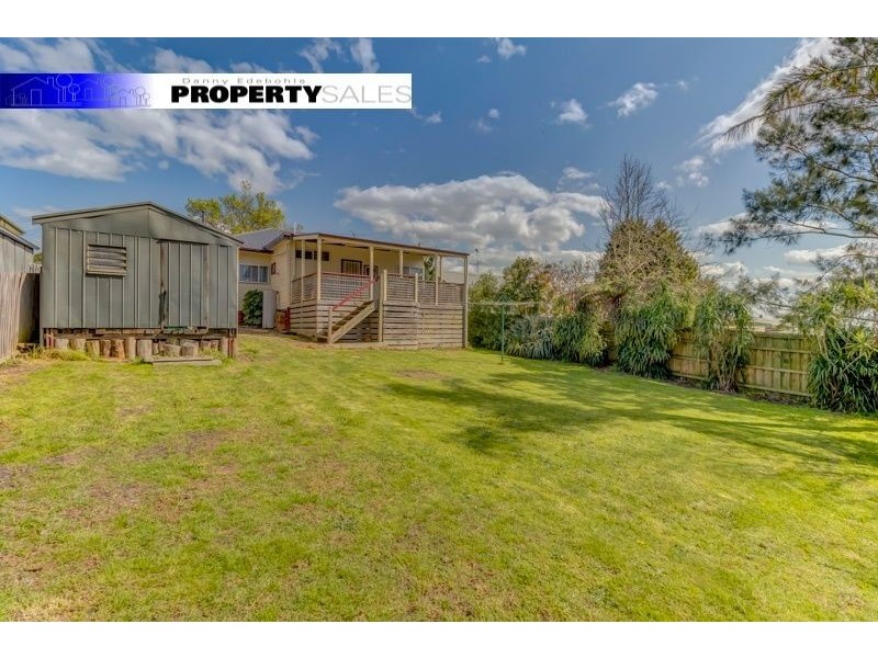 97 Fowler Street, Moe VIC 3825