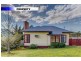 97 Fowler Street, Moe VIC 3825