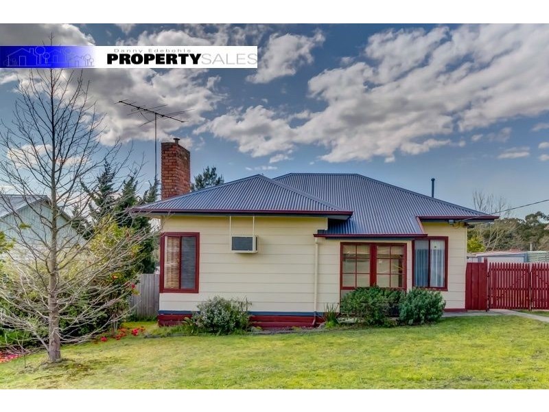97 Fowler Street, Moe VIC 3825