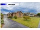 11 Tresswell Avenue, Newborough VIC 3825