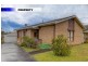 11 Tresswell Avenue, Newborough VIC 3825