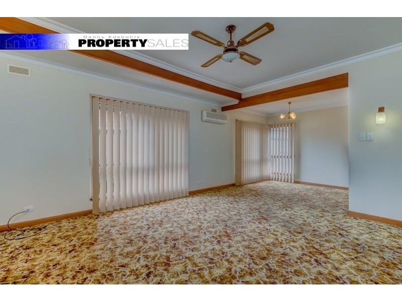 11 Tresswell Avenue, Newborough VIC 3825