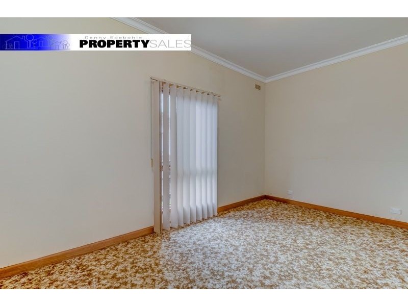 11 Tresswell Avenue, Newborough VIC 3825