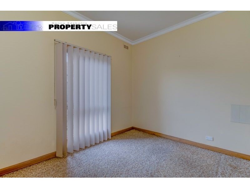 11 Tresswell Avenue, Newborough VIC 3825