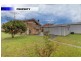 11 Tresswell Avenue, Newborough VIC 3825