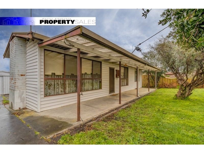 35 Boundary Road, Yallourn North VIC 3825