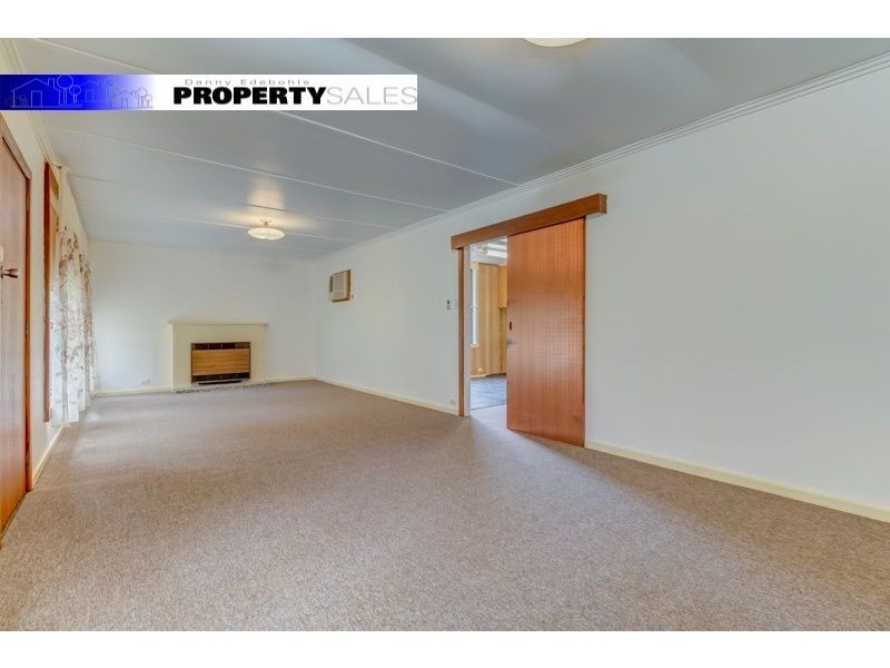 35 Boundary Road, Yallourn North VIC 3825