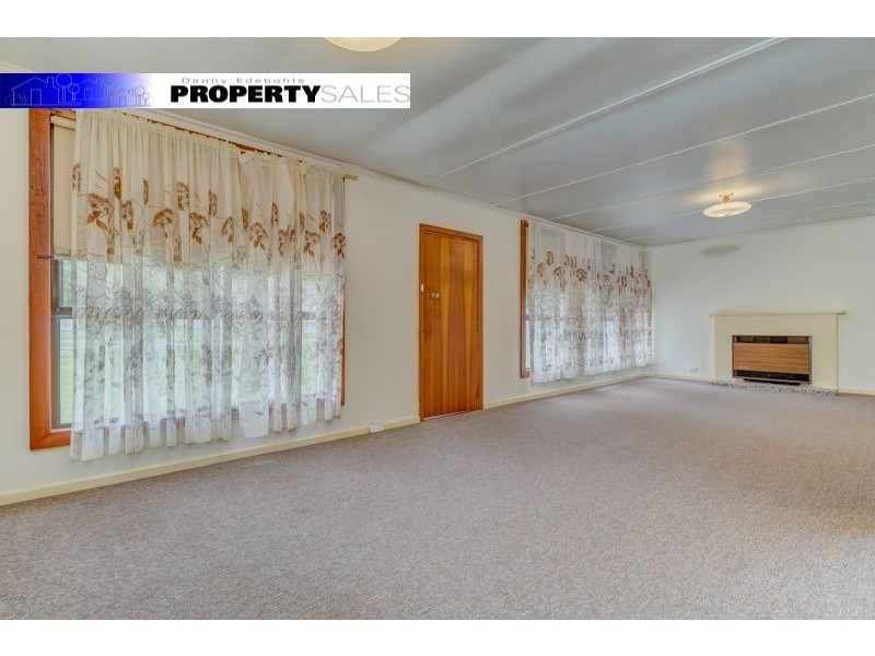 35 Boundary Road, Yallourn North VIC 3825