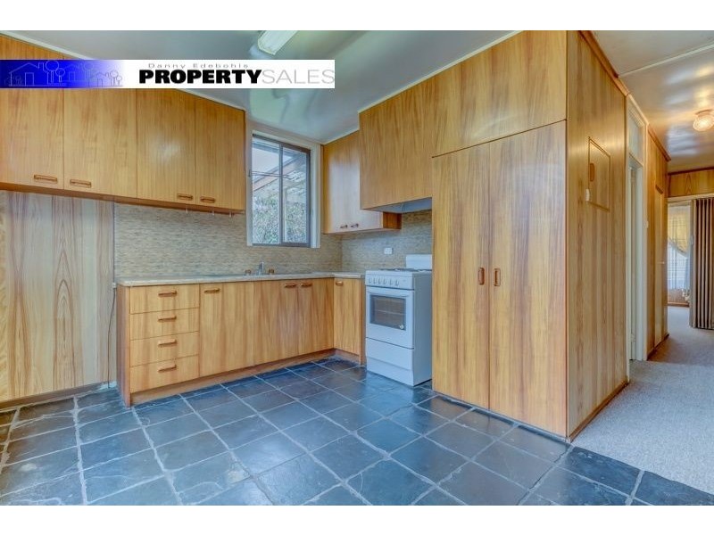 35 Boundary Road, Yallourn North VIC 3825