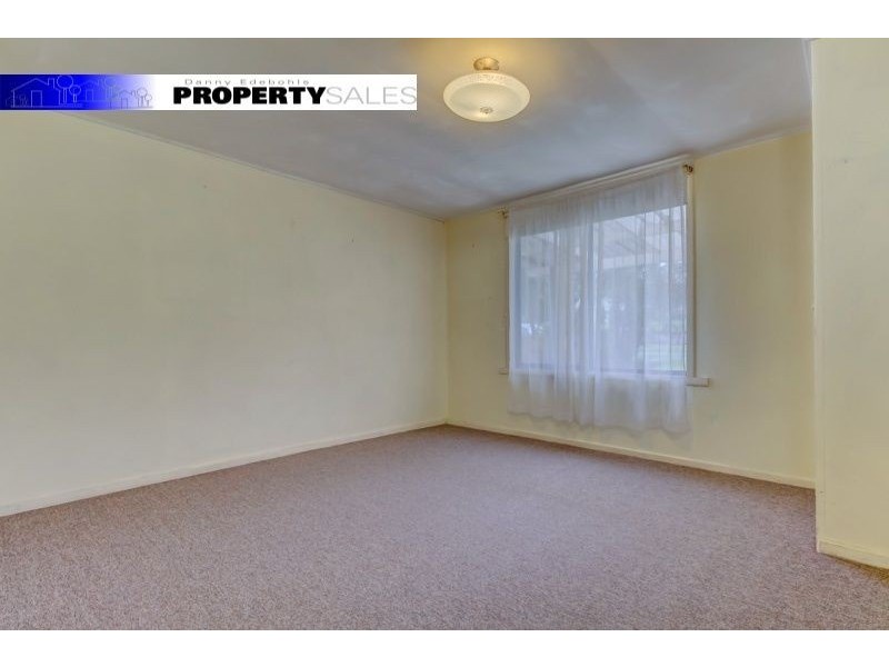 35 Boundary Road, Yallourn North VIC 3825