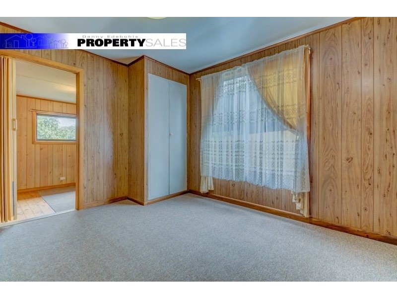 35 Boundary Road, Yallourn North VIC 3825