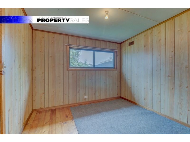 35 Boundary Road, Yallourn North VIC 3825