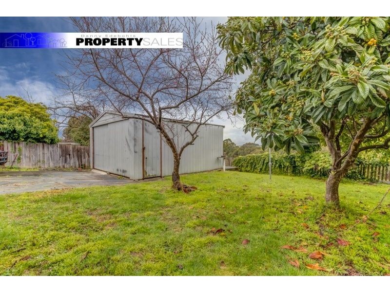 35 Boundary Road, Yallourn North VIC 3825