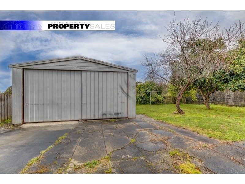 35 Boundary Road, Yallourn North VIC 3825