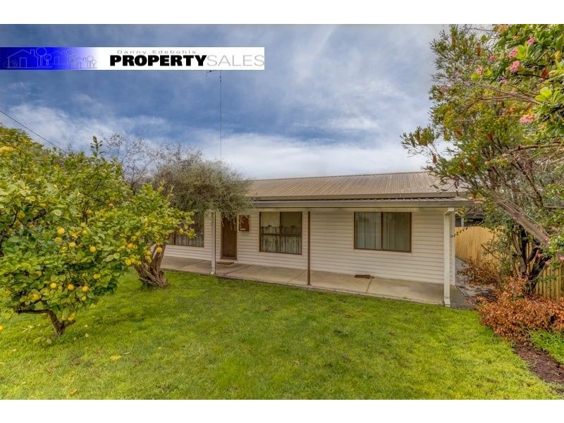 35 Boundary Road, Yallourn North VIC 3825