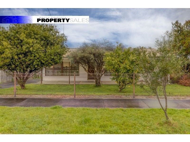35 Boundary Road, Yallourn North VIC 3825