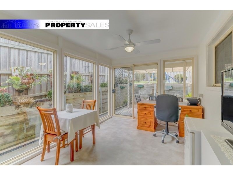 10 Varcoe Court, Newborough VIC 3825