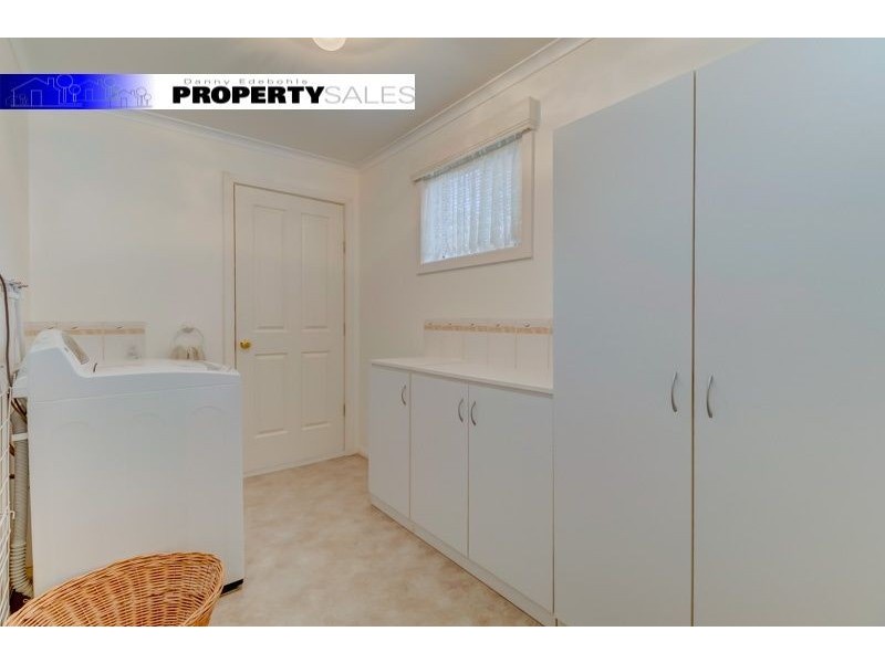 10 Varcoe Court, Newborough VIC 3825