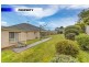 10 Varcoe Court, Newborough VIC 3825