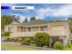 10 Varcoe Court, Newborough VIC 3825