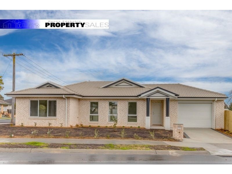 1/21 High Street, Moe VIC 3825