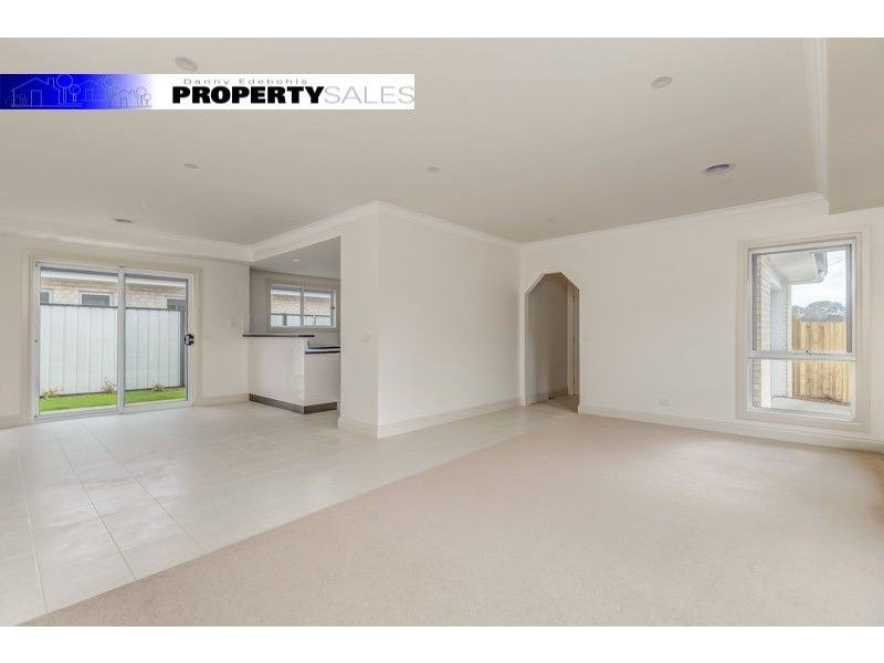 1/21 High Street, Moe VIC 3825