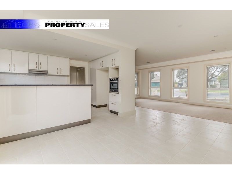 1/21 High Street, Moe VIC 3825