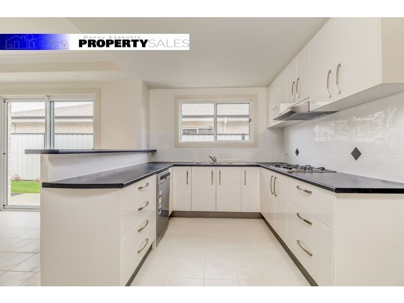 1/21 High Street, Moe VIC 3825
