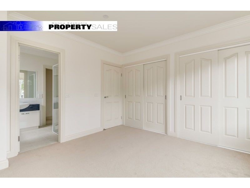 1/21 High Street, Moe VIC 3825