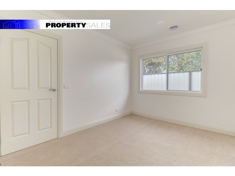 1/21 High Street, Moe VIC 3825