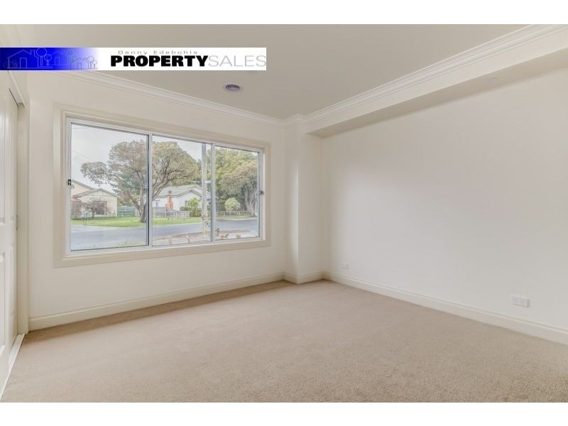 1/21 High Street, Moe VIC 3825