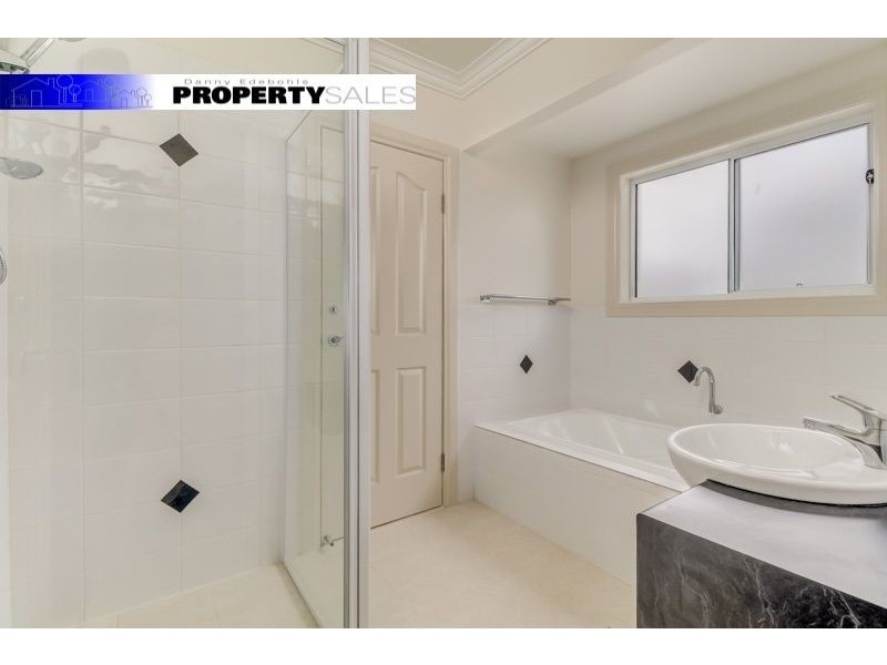 1/21 High Street, Moe VIC 3825