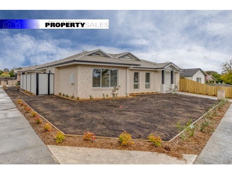 1/21 High Street, Moe VIC 3825