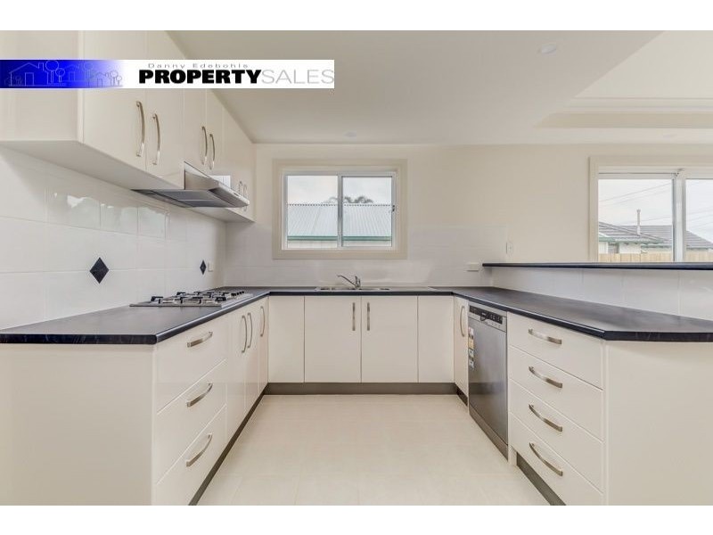 2/21 High Street, Moe VIC 3825