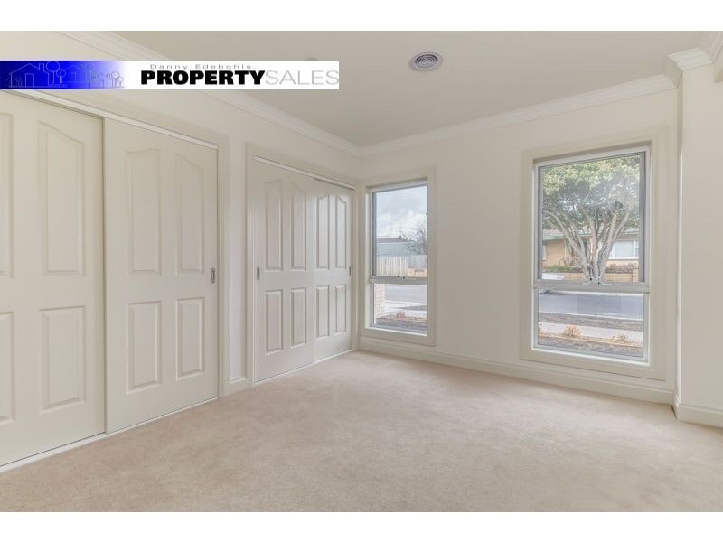 2/21 High Street, Moe VIC 3825