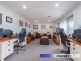 30 Haigh Street, Newborough VIC 3825