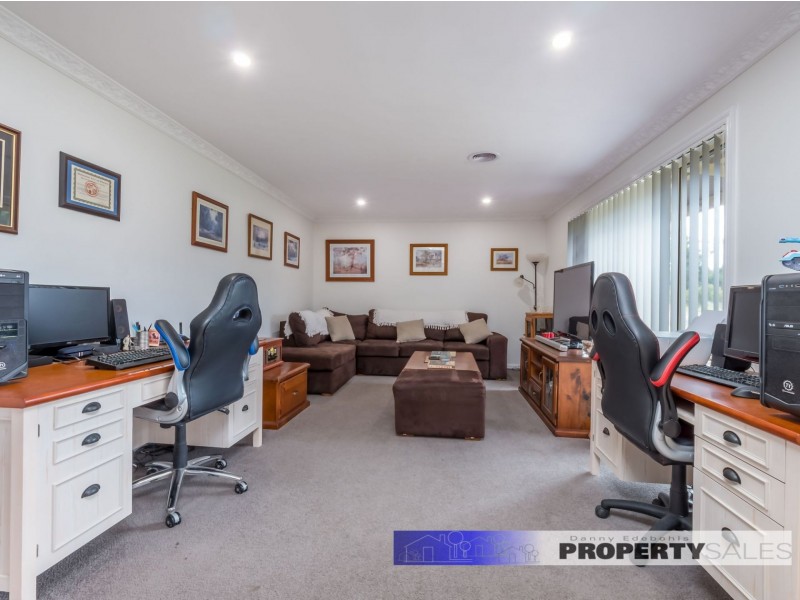 30 Haigh Street, Newborough VIC 3825