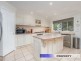 30 Haigh Street, Newborough VIC 3825