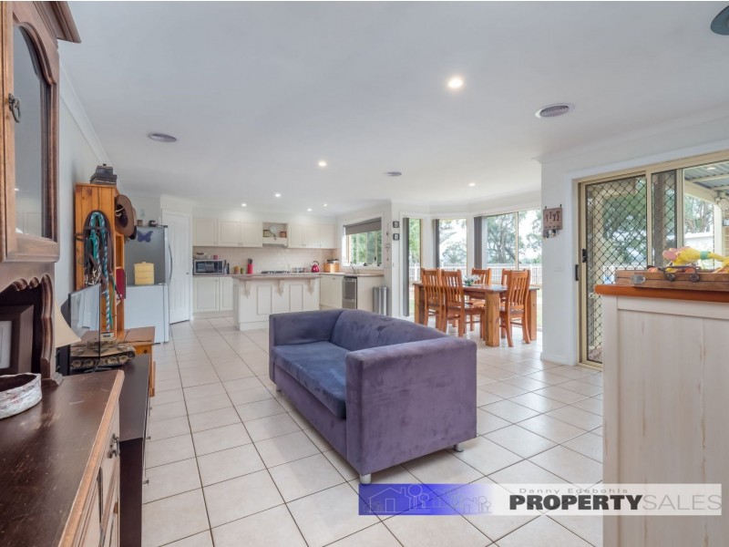 30 Haigh Street, Newborough VIC 3825