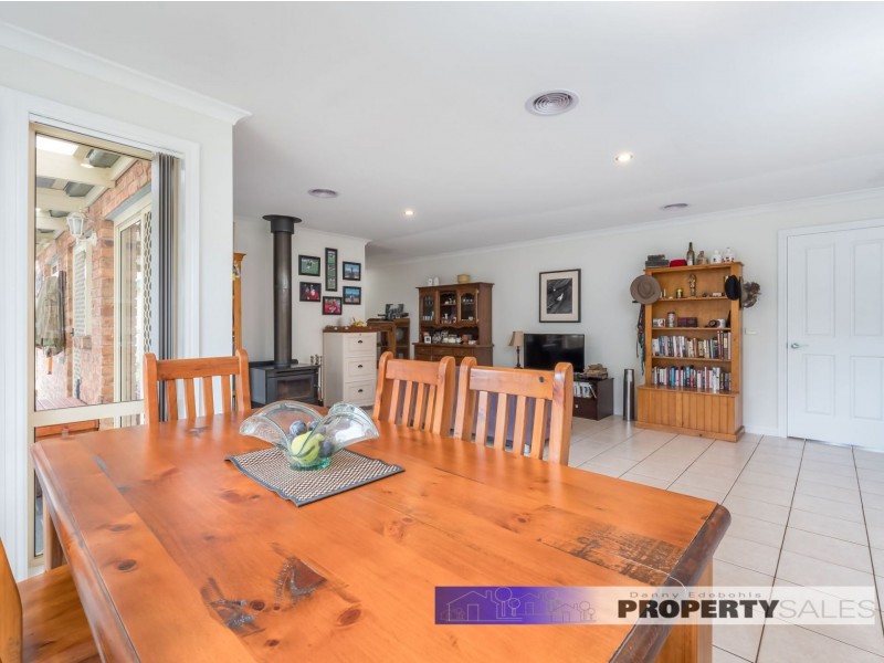 30 Haigh Street, Newborough VIC 3825