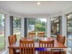 30 Haigh Street, Newborough VIC 3825
