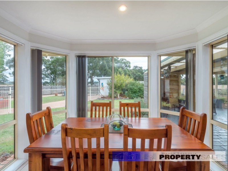 30 Haigh Street, Newborough VIC 3825