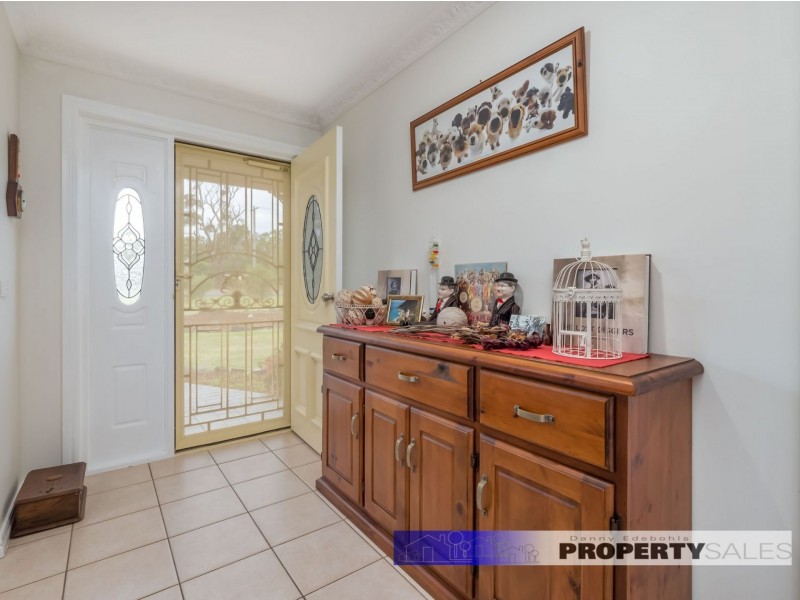 30 Haigh Street, Newborough VIC 3825